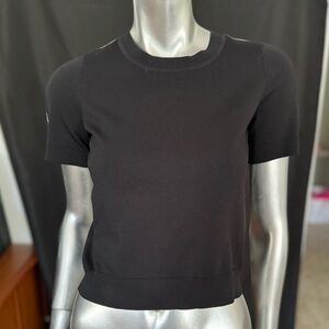 Michael Kors Womens Shirt NEW